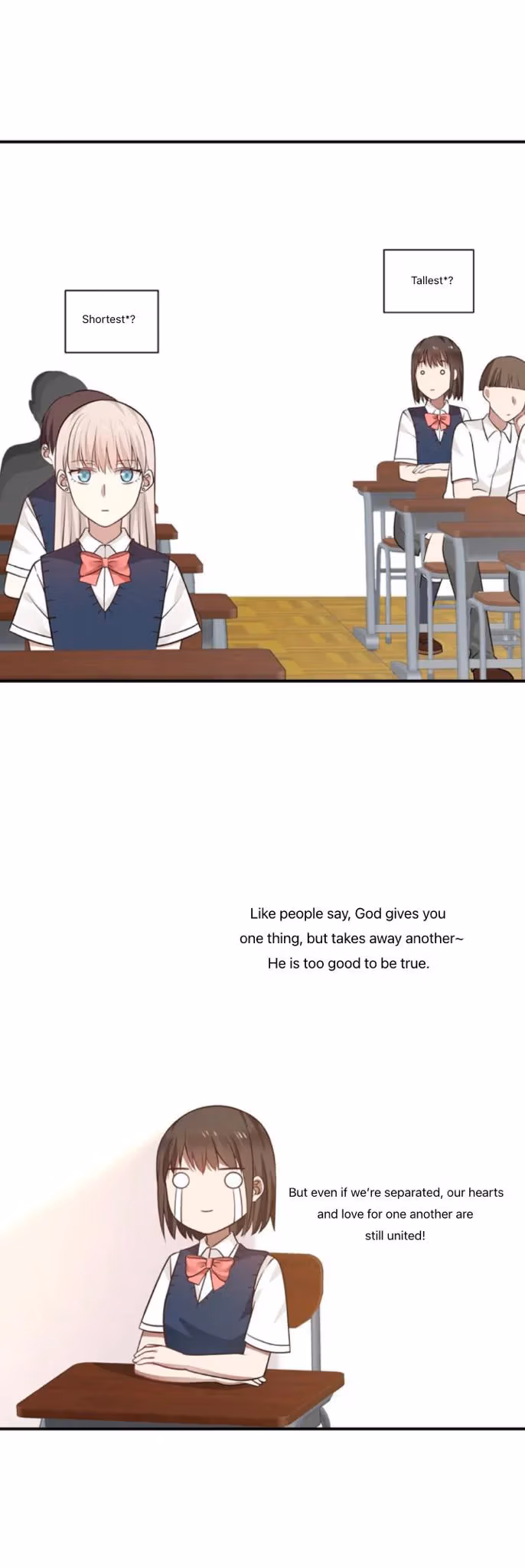 Lala Chapter 202 page 13 - 