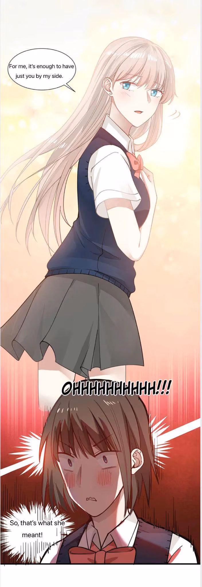 Lala Chapter 203 page 4 - 