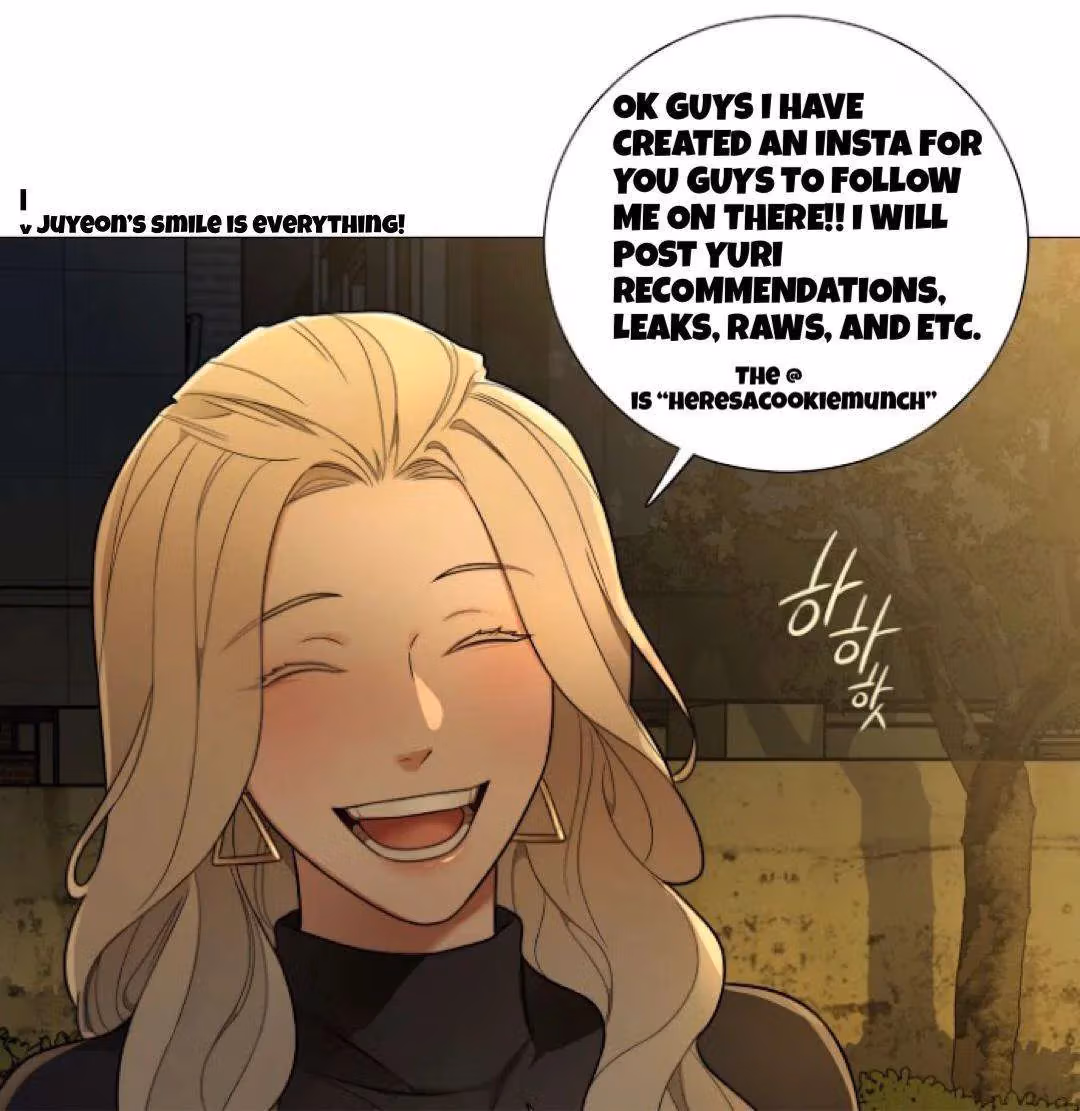 Lala Chapter 204 page 12 - 