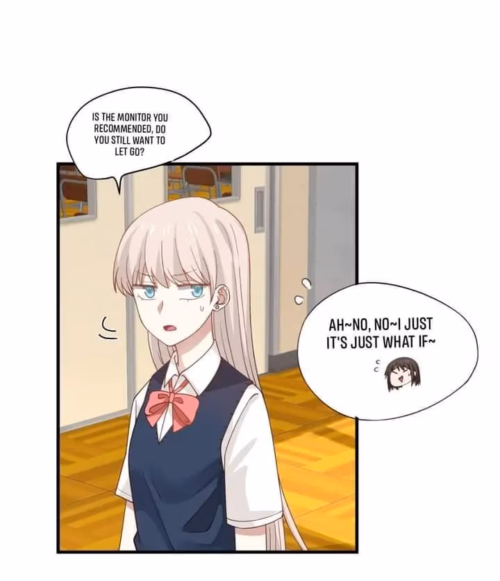 Lala Chapter 212 page 2 - 