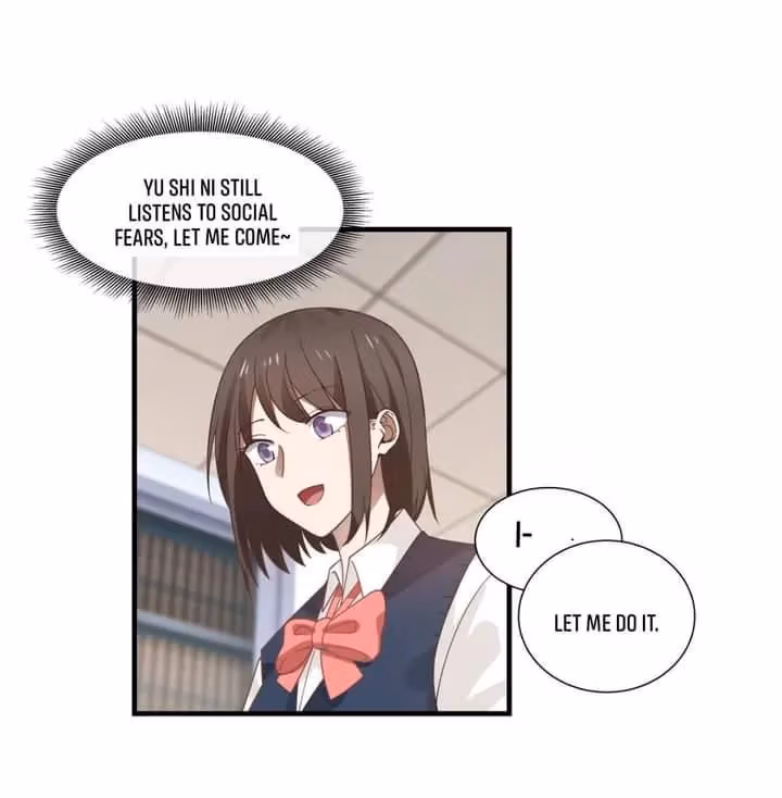 Lala Chapter 212 page 11 - 