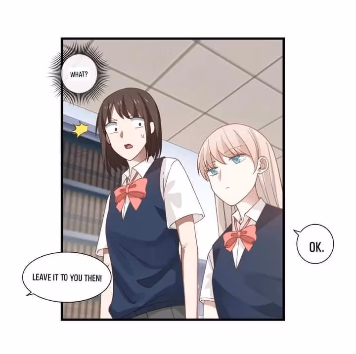 Lala Chapter 212 page 12 - 