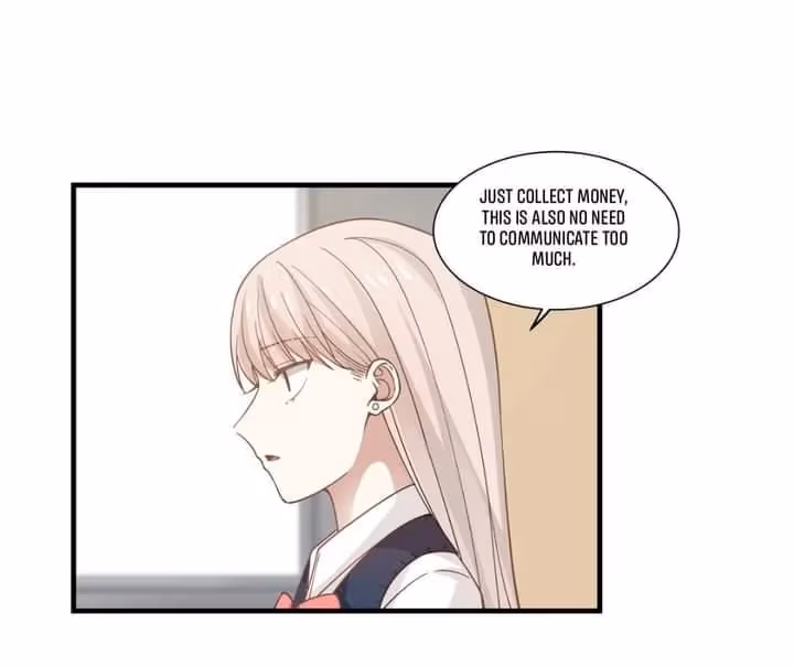 Lala Chapter 212 page 16 - 