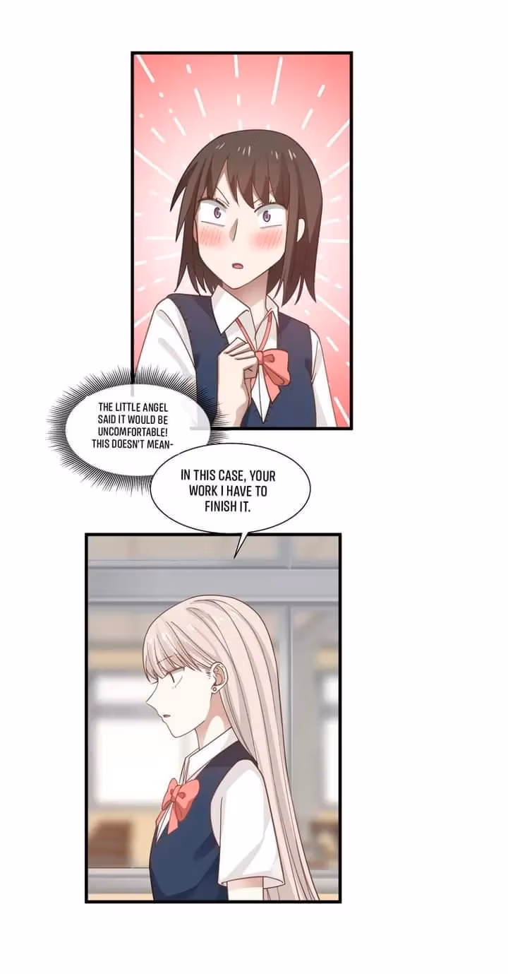 Lala Chapter 212 page 3 - 