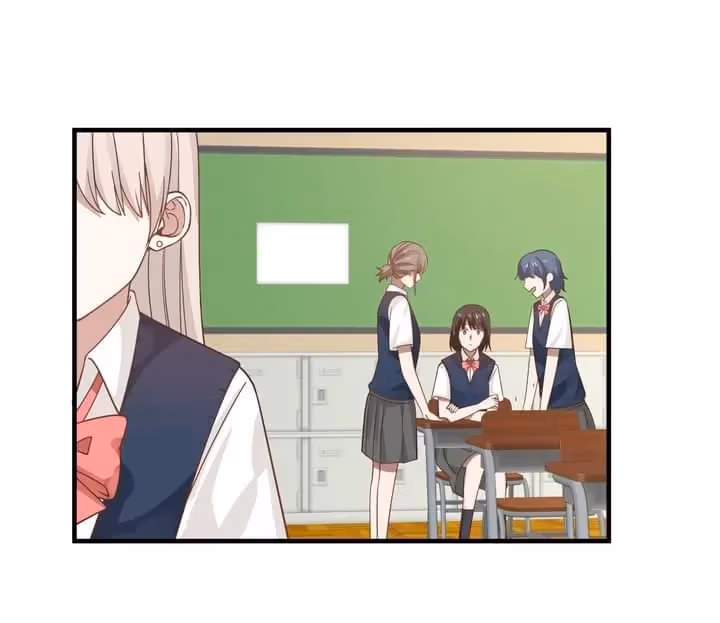 Lala Chapter 212 page 24 - 