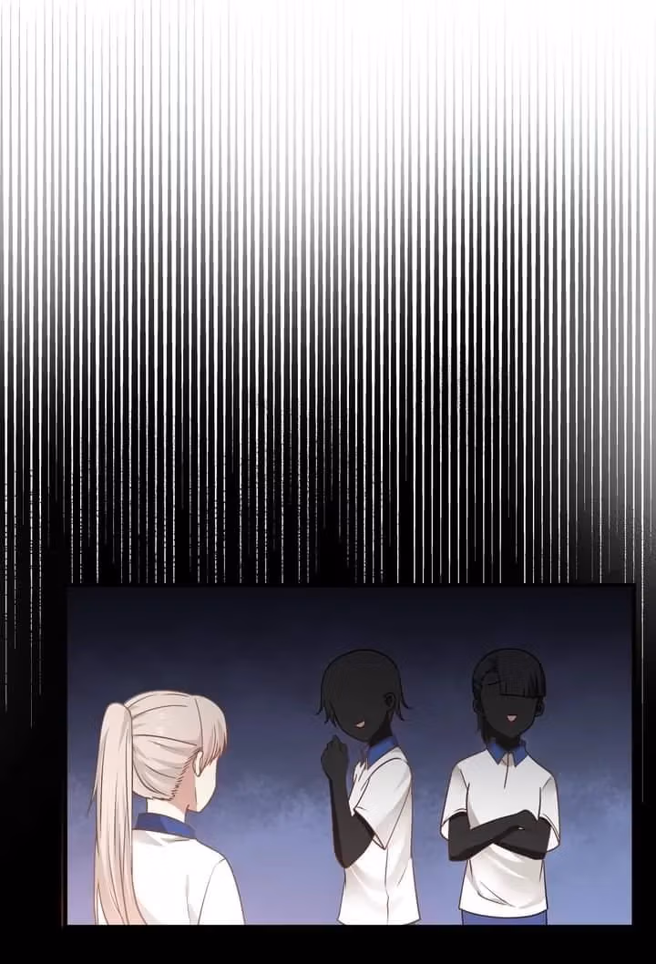 Lala Chapter 212 page 43 - 