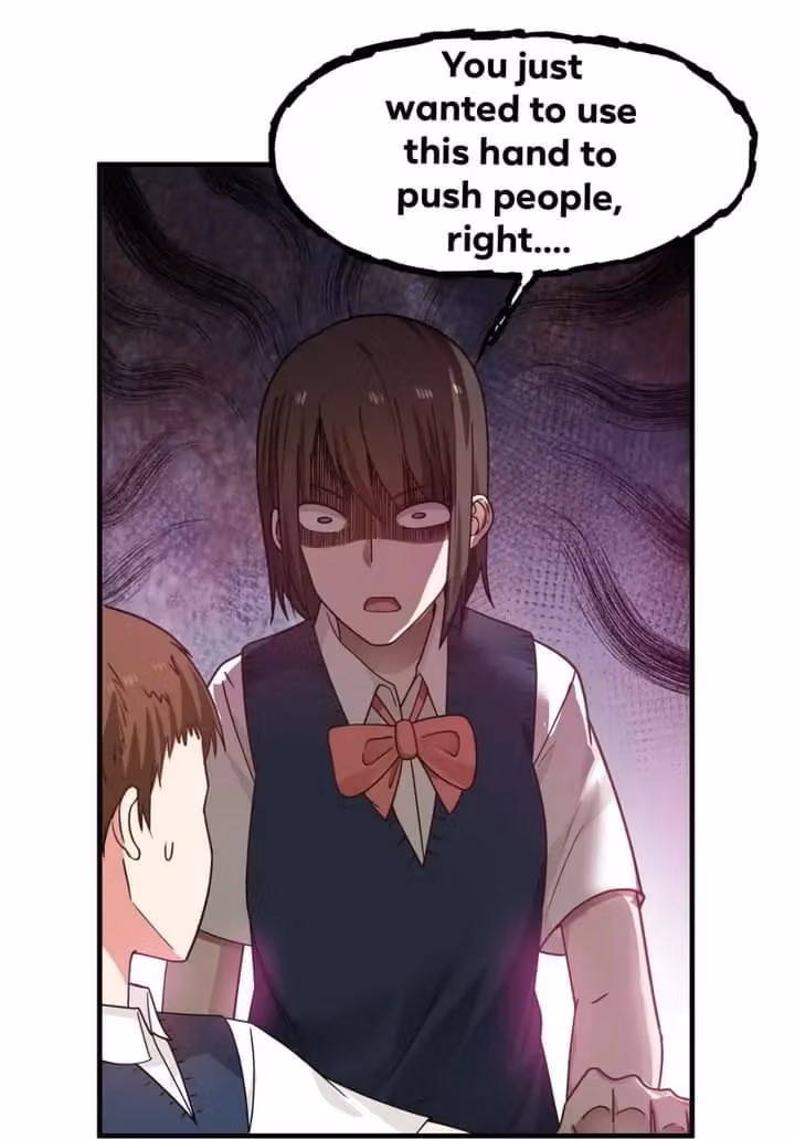 Lala Chapter 212 page 50 - 