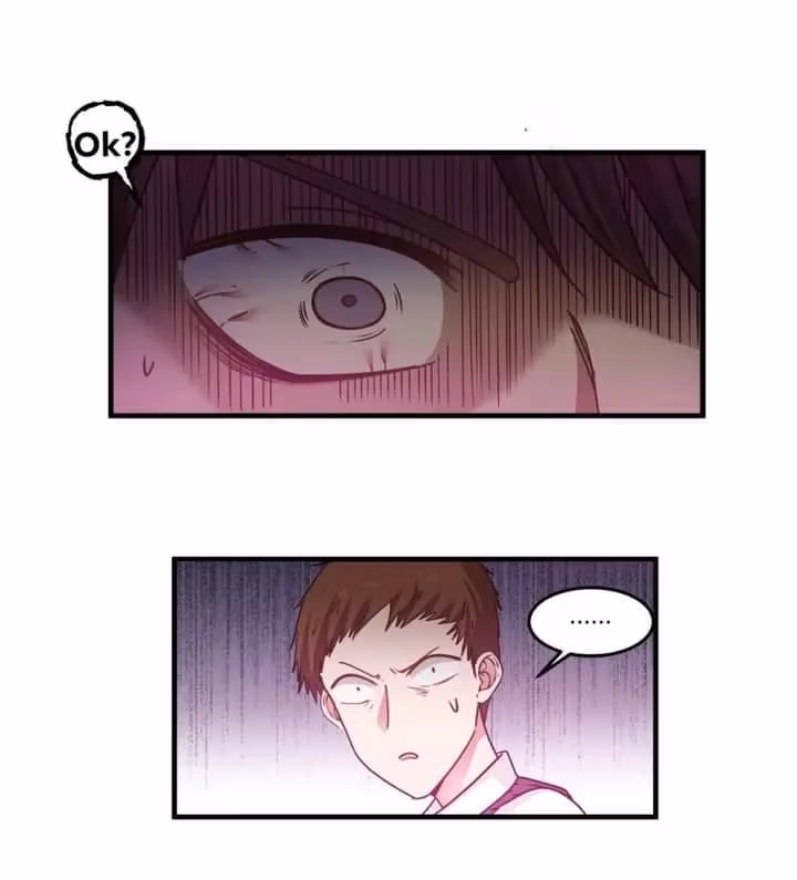 Lala Chapter 212 page 52 - 