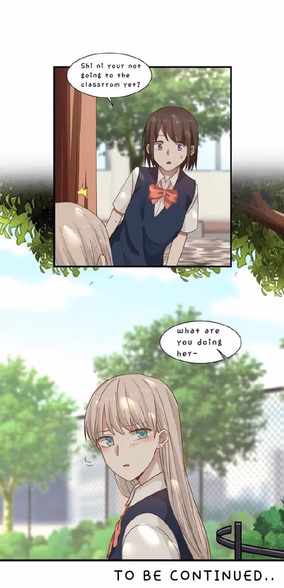 Lala Chapter 212 page 63 - 