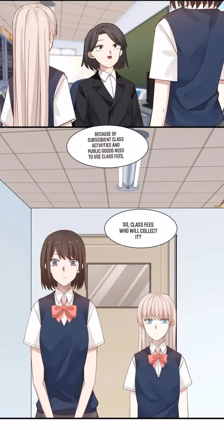 Lala Chapter 212 page 10 - 