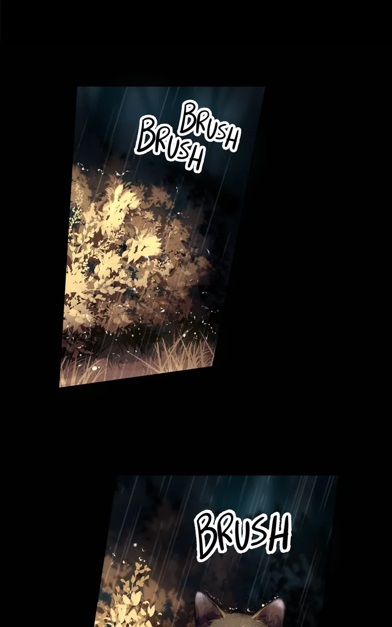 Lalin's Curse Chapter 1 page 11 - 
