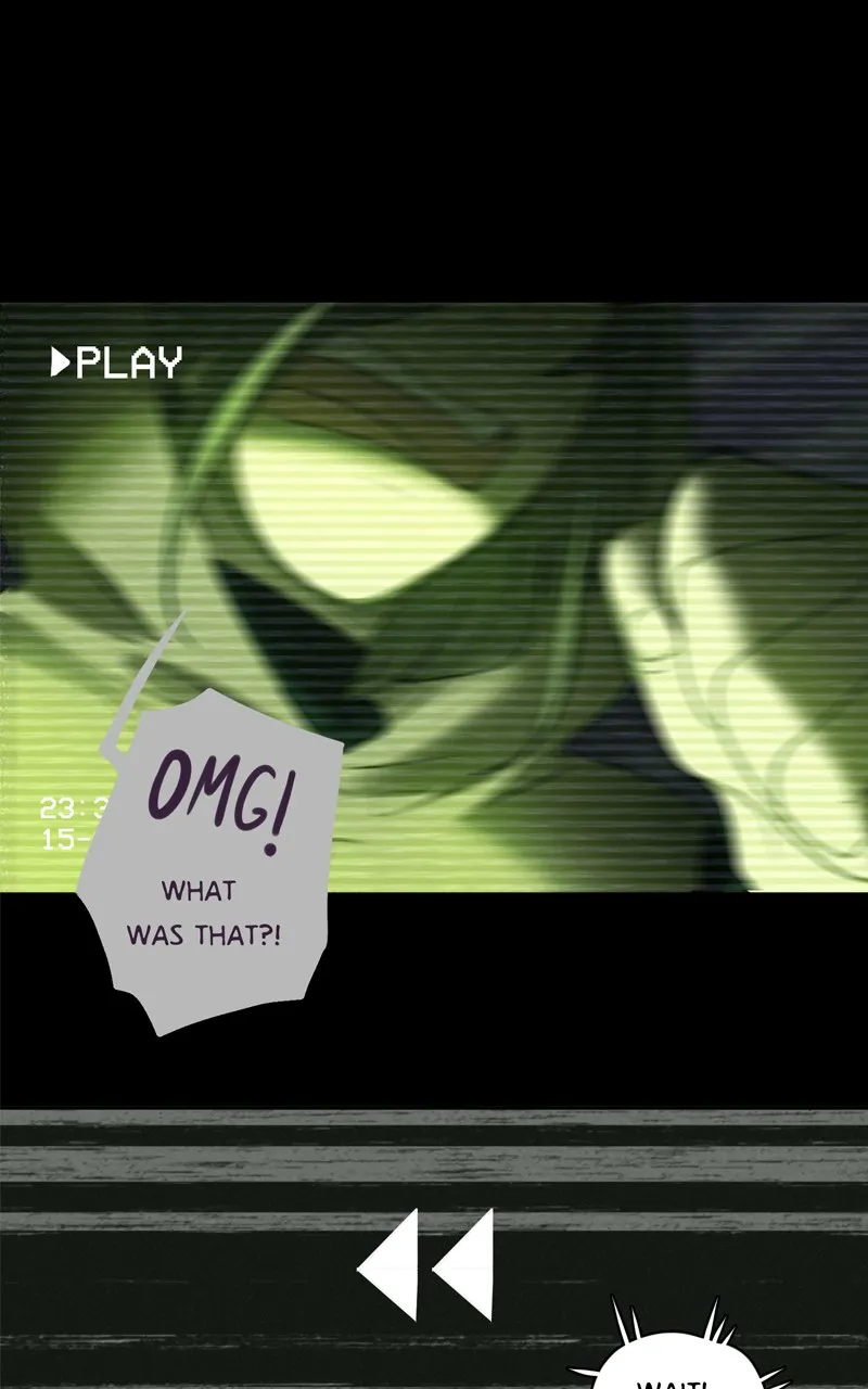 Lalin's Curse Chapter 1 page 24 - 