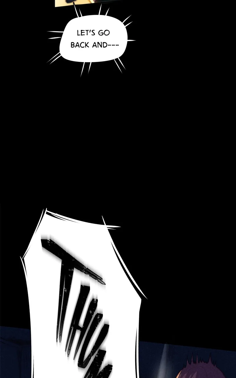 Lalin's Curse Chapter 1 page 27 - 