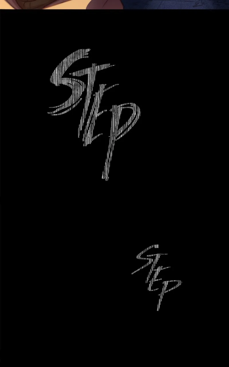 Lalin's Curse Chapter 1 page 30 - 