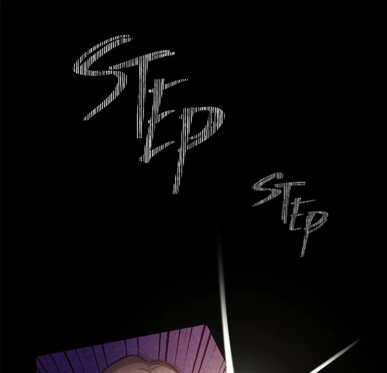 Lalin's Curse Chapter 1 page 32 - 