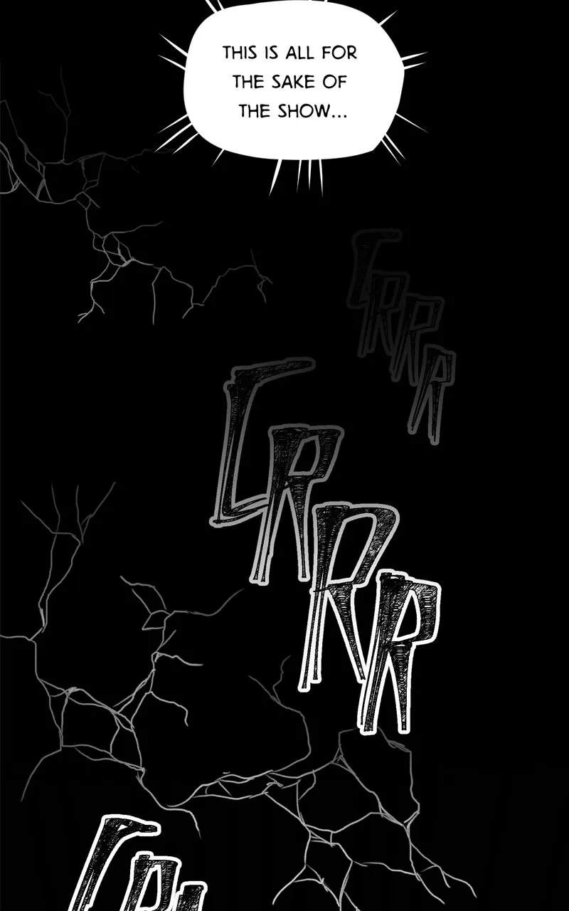 Lalin's Curse Chapter 1 page 38 - 
