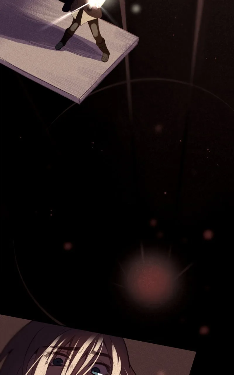 Lalin's Curse Chapter 1 page 58 - 