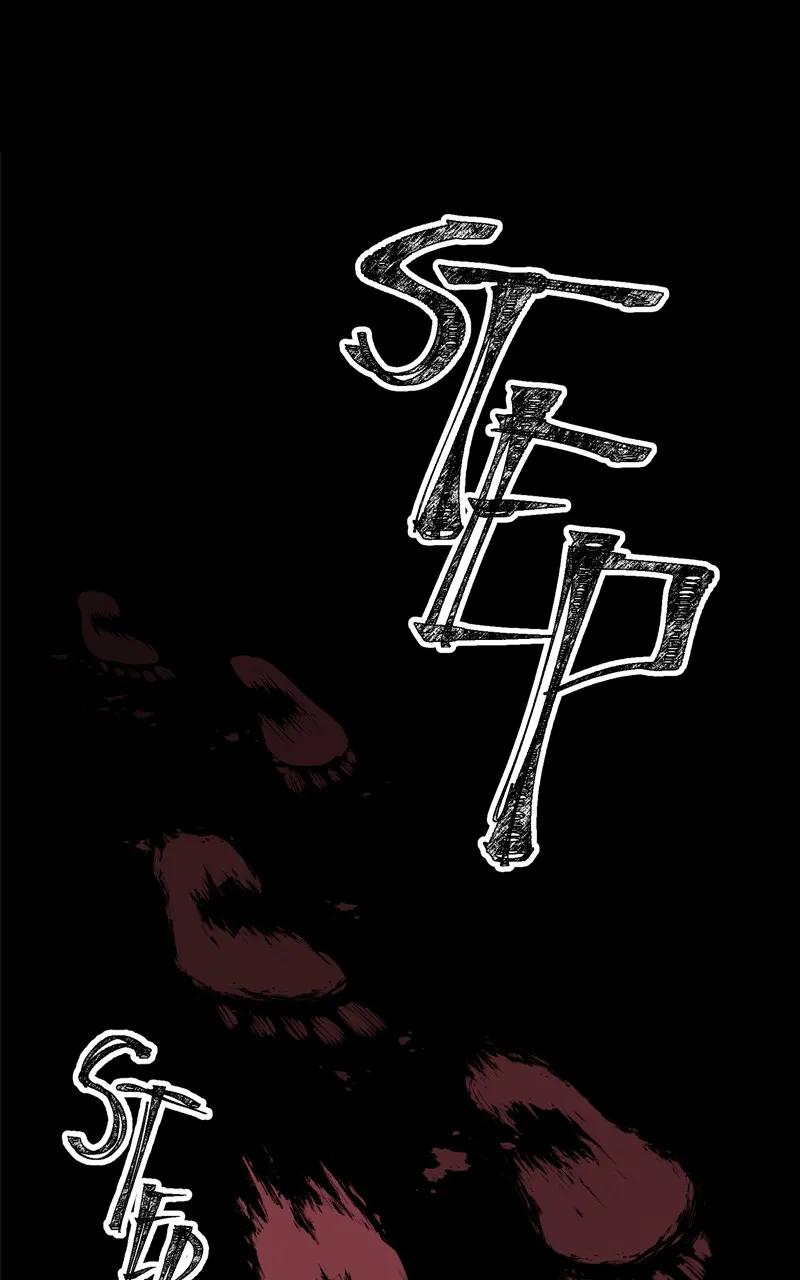 Lalin's Curse Chapter 1 page 60 - 