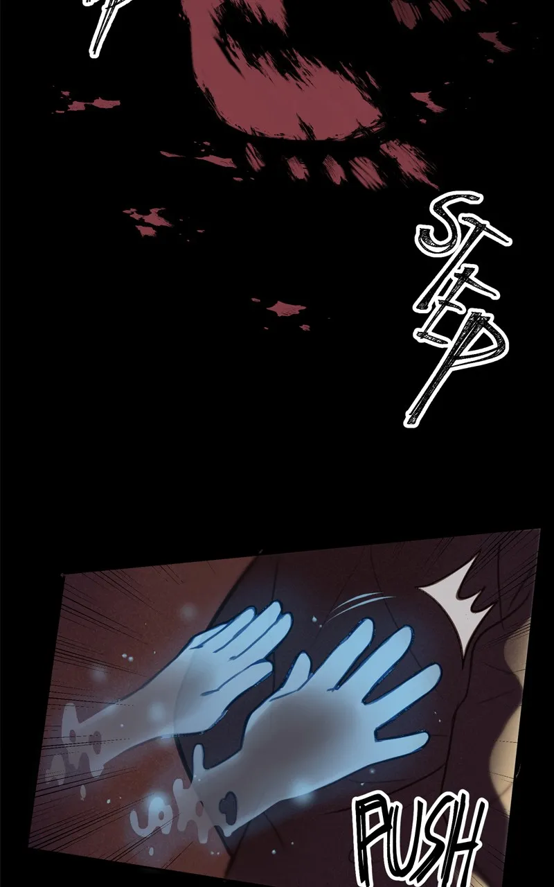 Lalin's Curse Chapter 1 page 61 - 