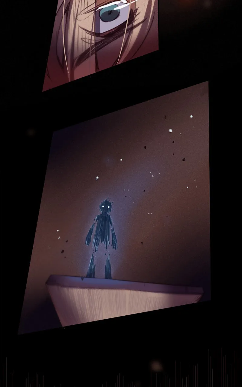 Lalin's Curse Chapter 1 page 65 - 