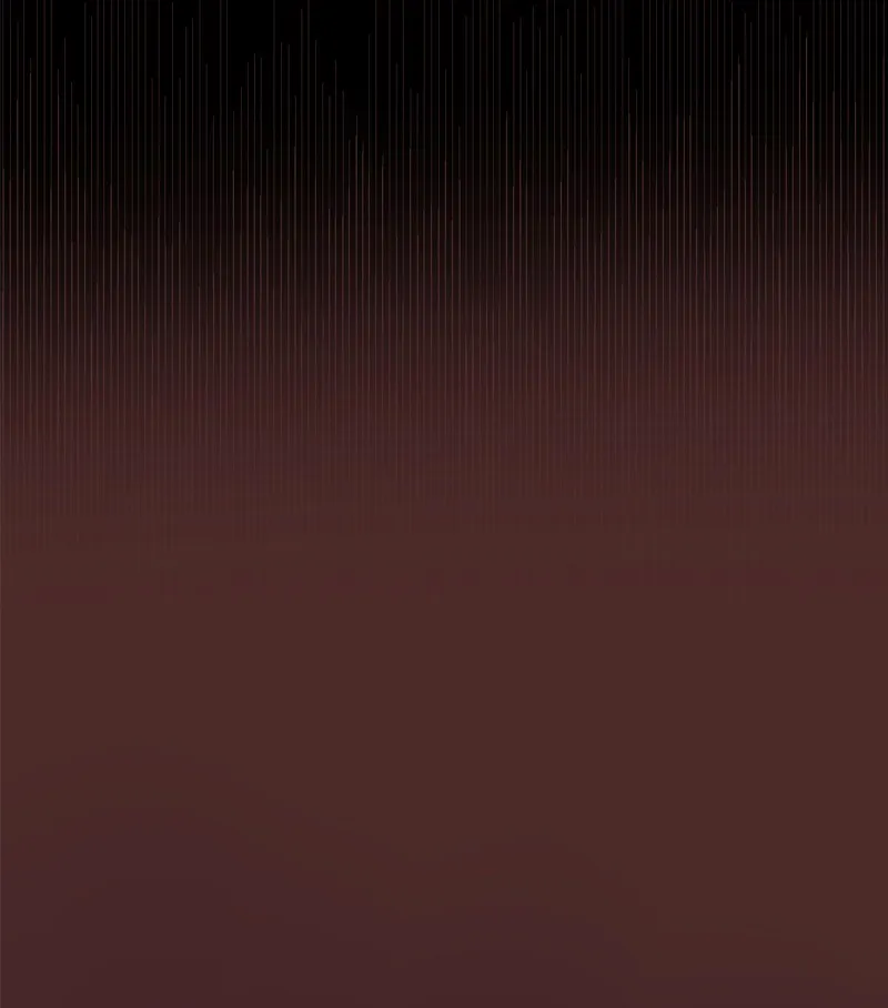 Lalin's Curse Chapter 1 page 66 - 