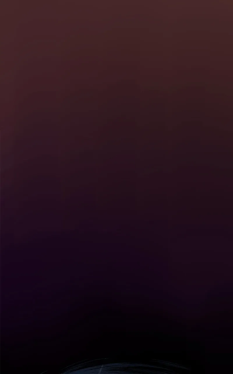 Lalin's Curse Chapter 1 page 67 - 