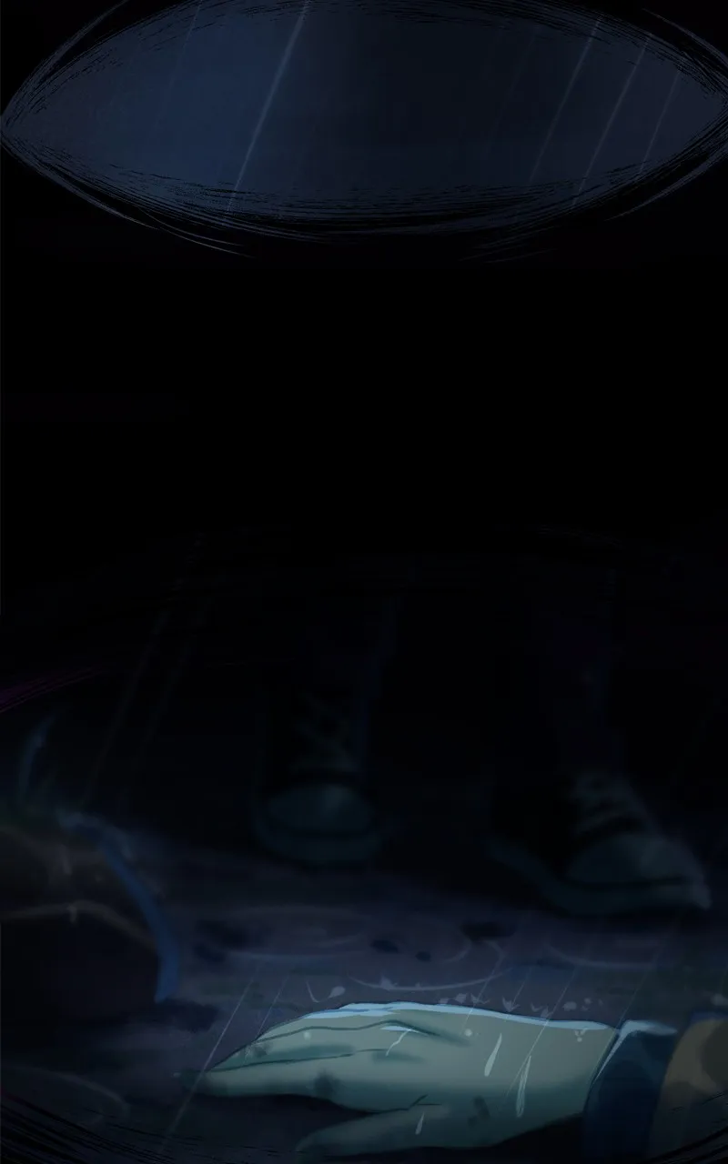Lalin's Curse Chapter 1 page 68 - 