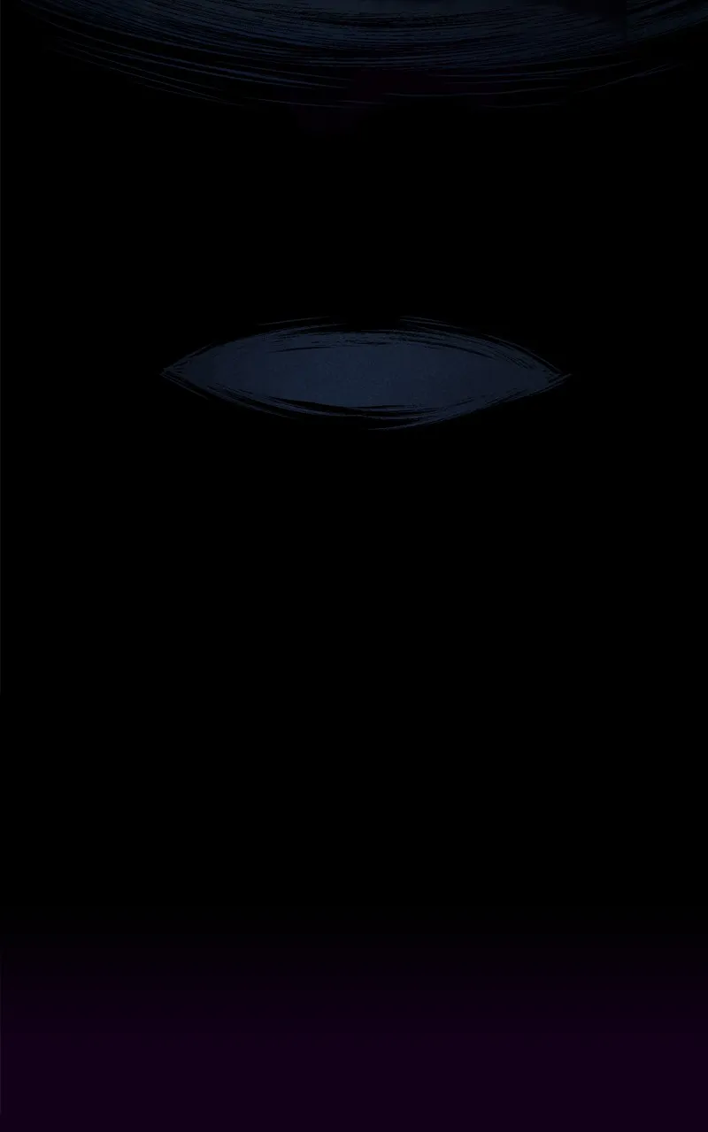 Lalin's Curse Chapter 1 page 69 - 