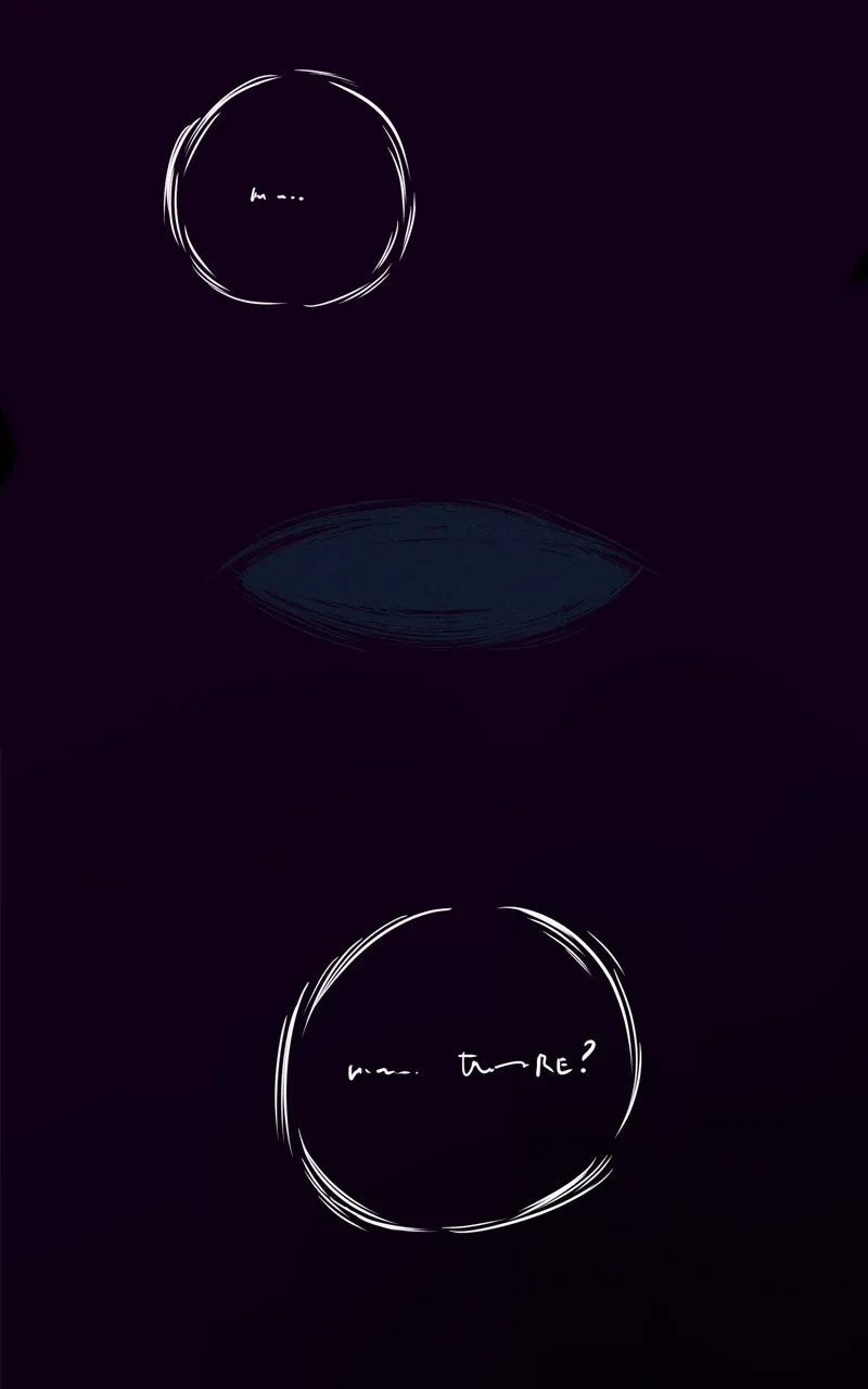 Lalin's Curse Chapter 1 page 70 - 