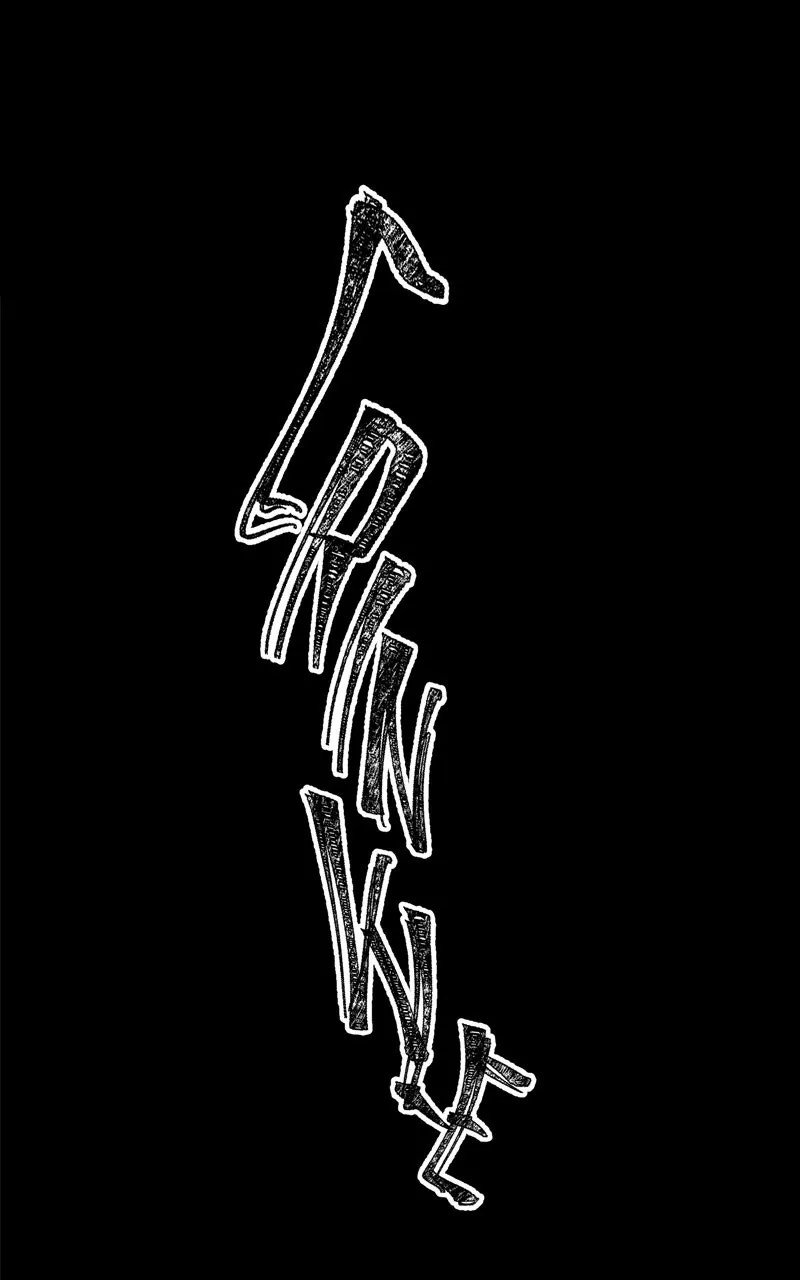 Lalin's Curse Chapter 1 page 8 - 