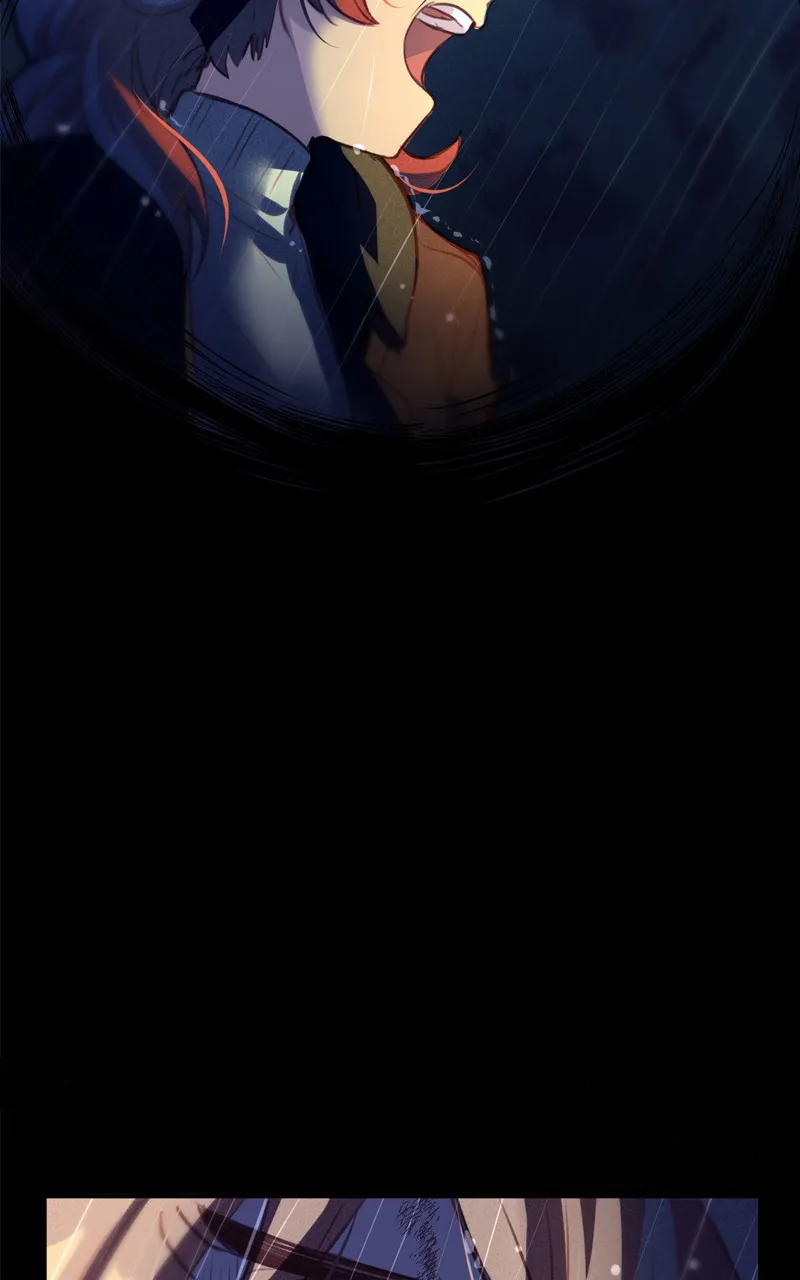 Lalin's Curse Chapter 1 page 72 - 