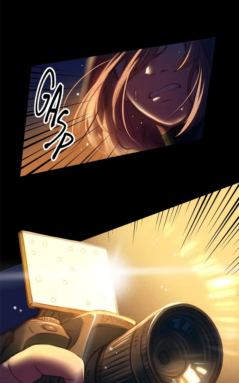 Lalin's Curse Chapter 1 page 9 - 