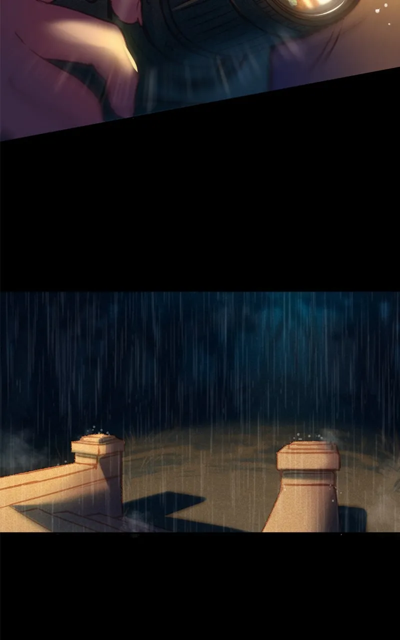 Lalin's Curse Chapter 1 page 10 - 