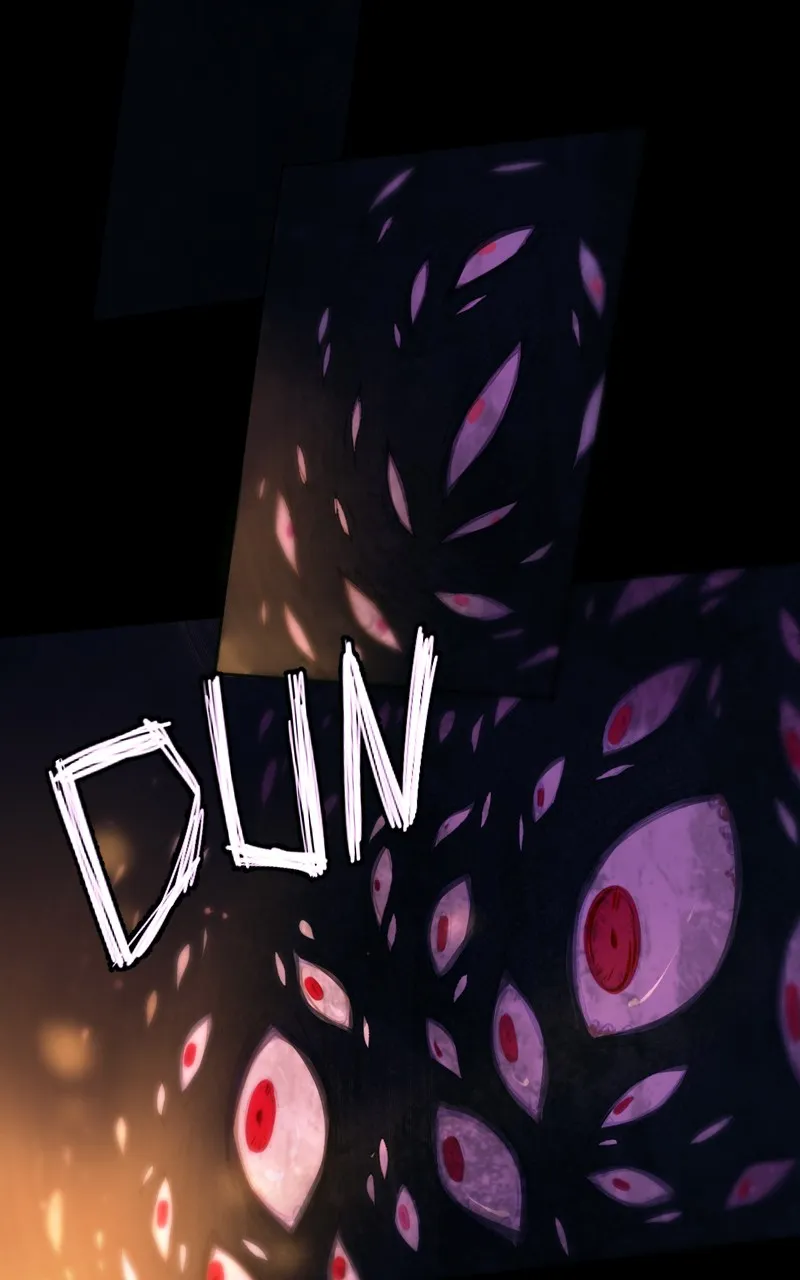 Lalin's Curse Chapter 10 page 12 - 