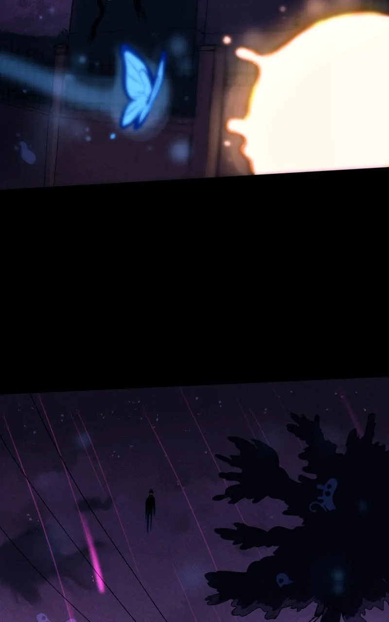 Lalin's Curse Chapter 10 page 14 - 