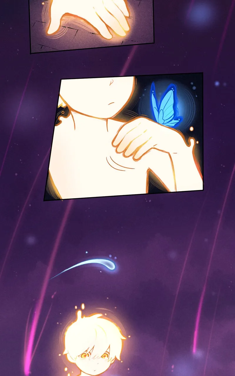 Lalin's Curse Chapter 10 page 3 - 