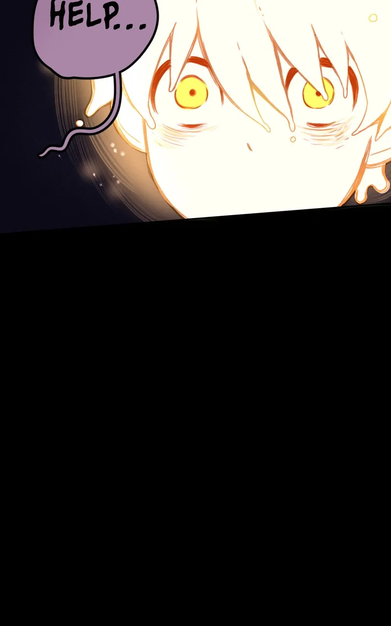 Lalin's Curse Chapter 10 page 21 - 