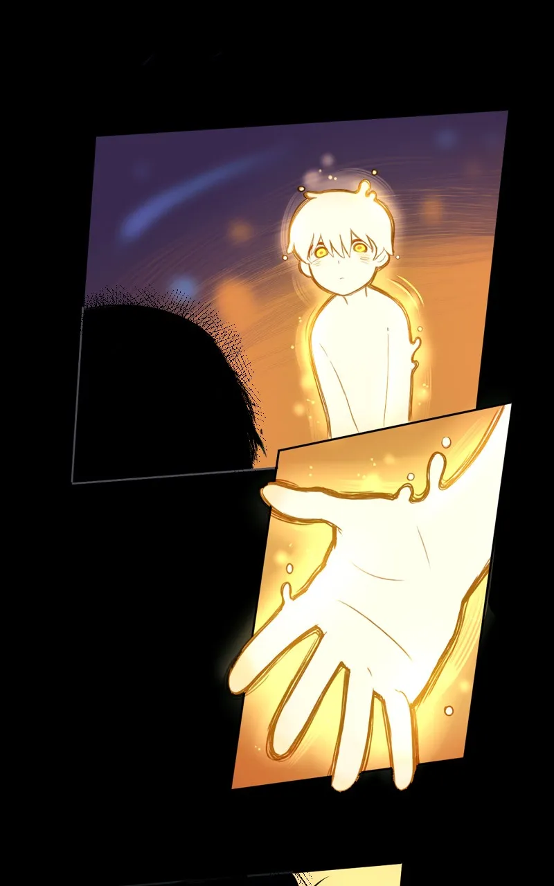 Lalin's Curse Chapter 10 page 26 - 