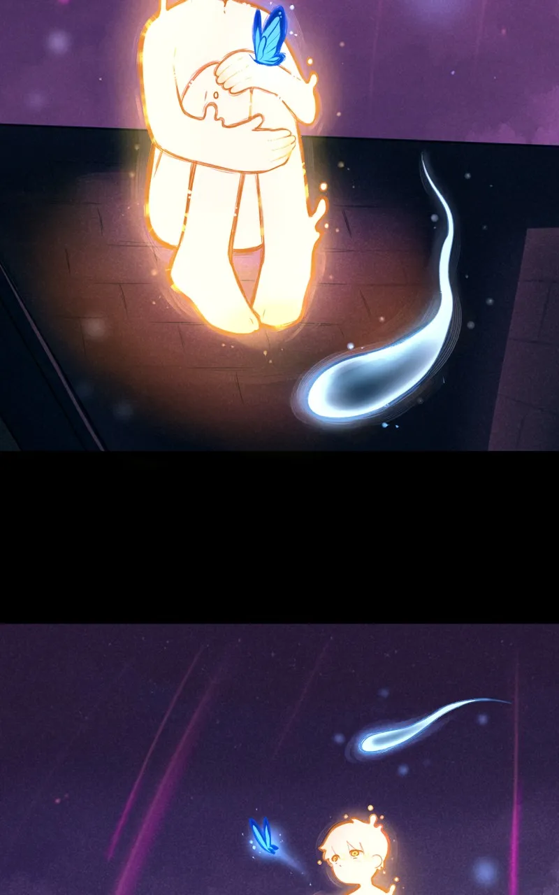 Lalin's Curse Chapter 10 page 4 - 
