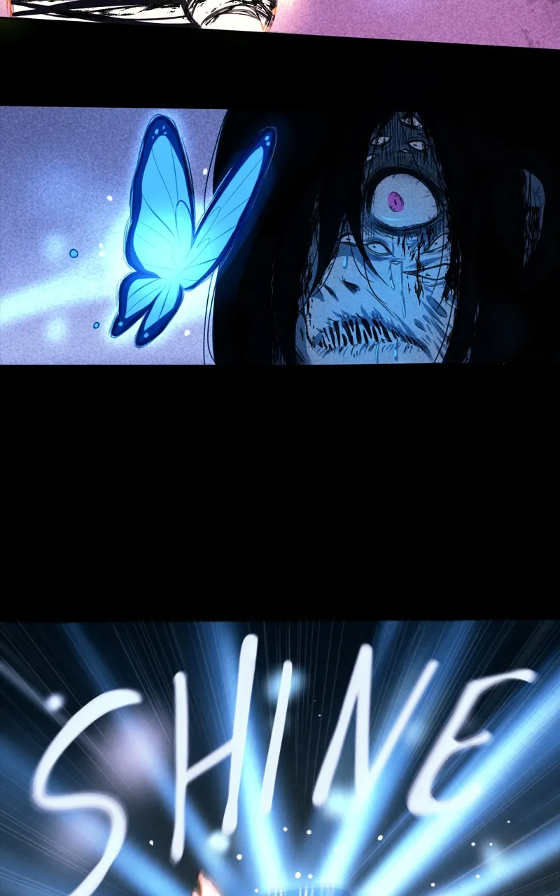 Lalin's Curse Chapter 10 page 35 - 