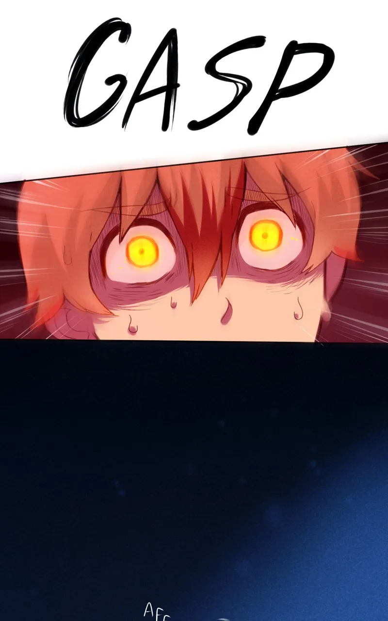Lalin's Curse Chapter 10 page 38 - 