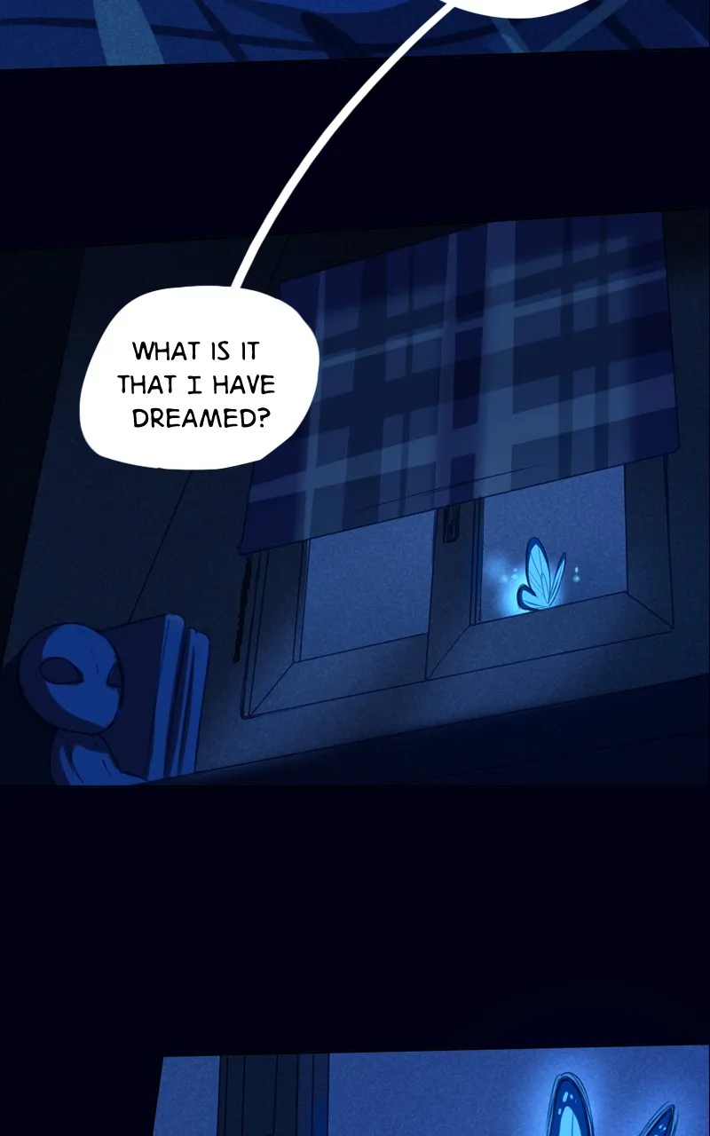 Lalin's Curse Chapter 10 page 42 - 