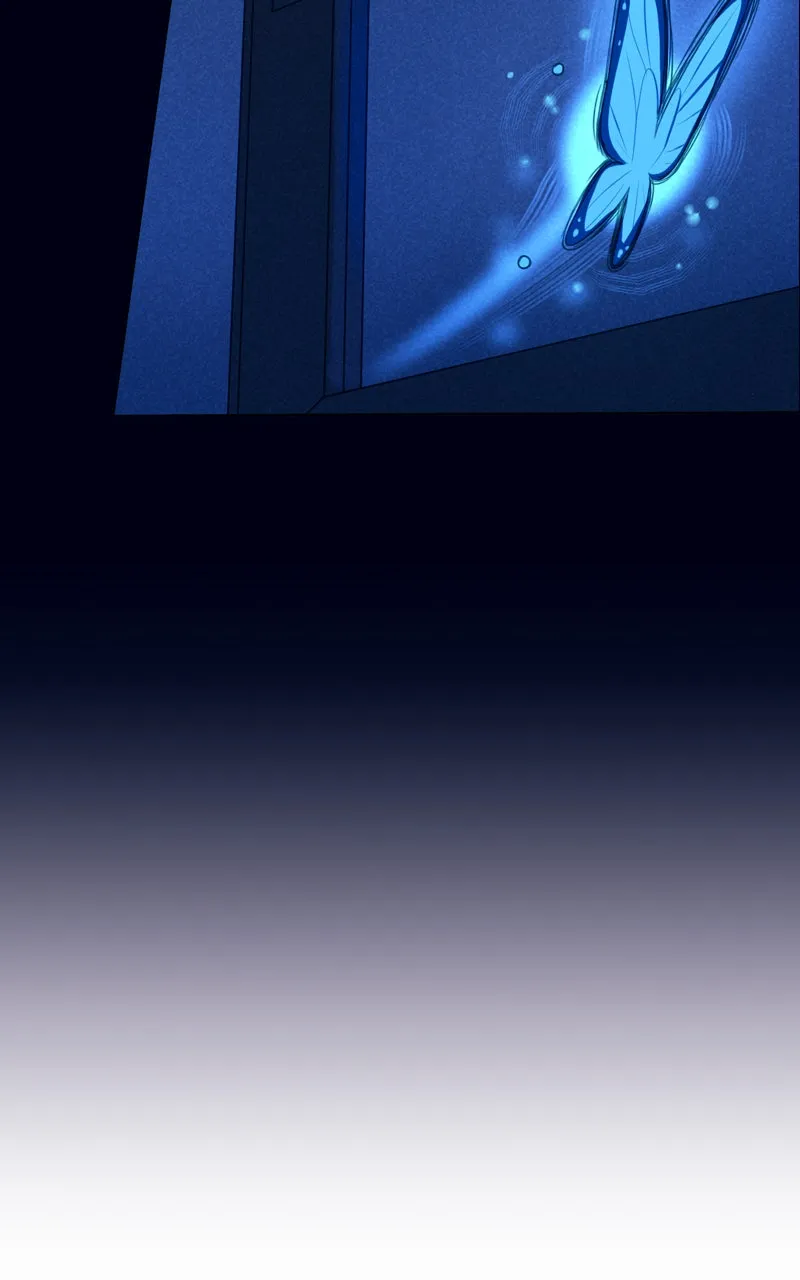 Lalin's Curse Chapter 10 page 43 - 
