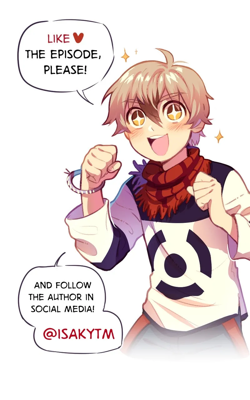 Lalin's Curse Chapter 10 page 45 - 