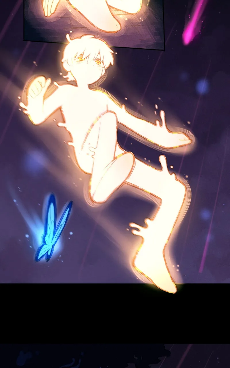 Lalin's Curse Chapter 10 page 7 - 