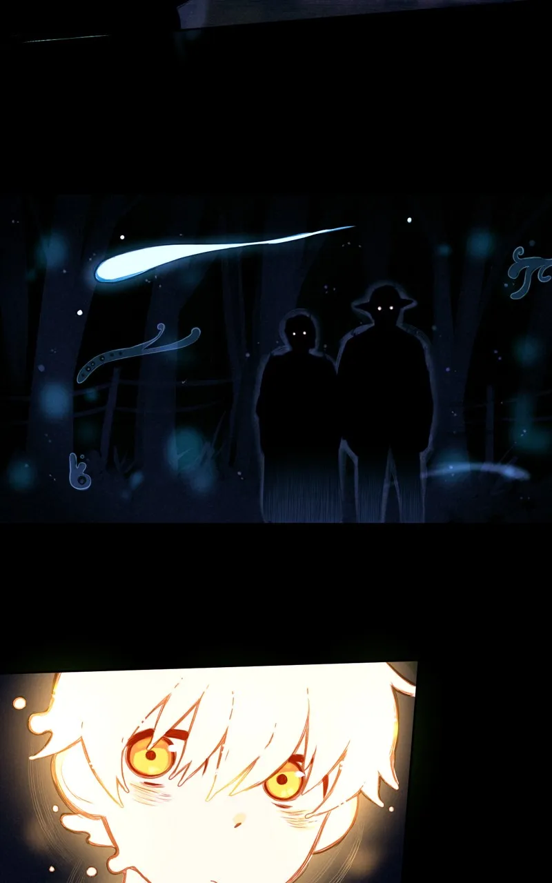 Lalin's Curse Chapter 10 page 10 - 