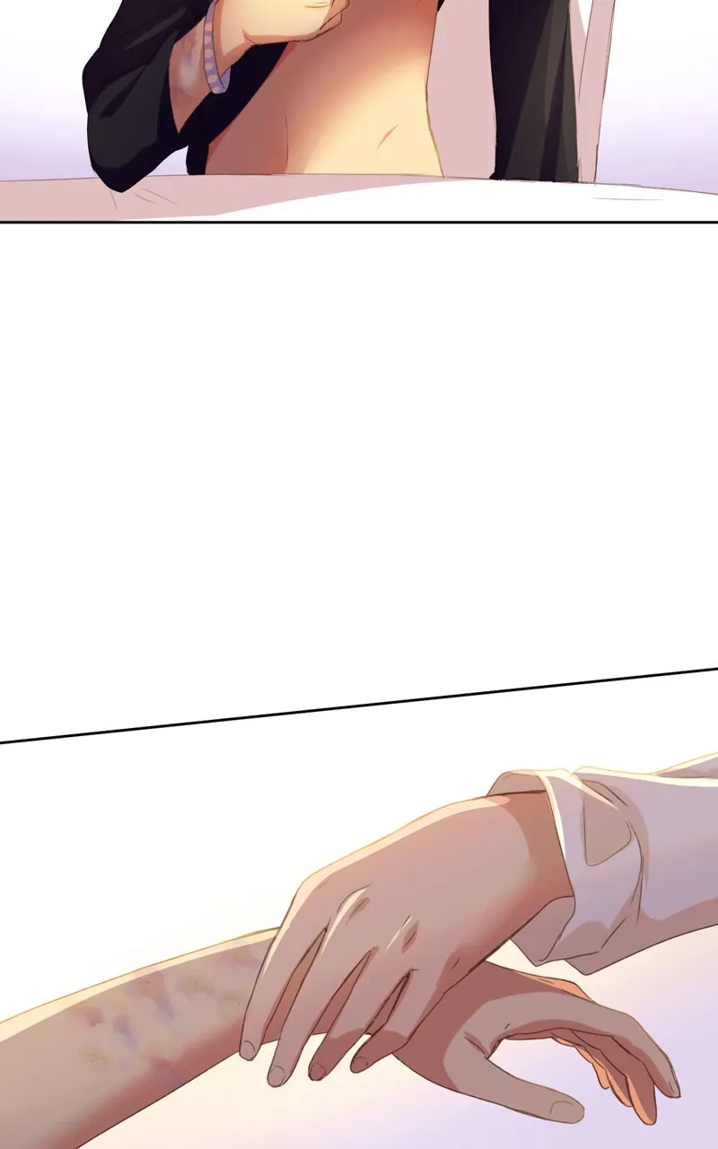Lalin's Curse Chapter 11 page 15 - 