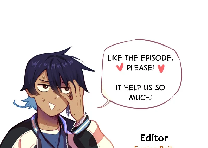 Lalin's Curse Chapter 11 page 36 - 