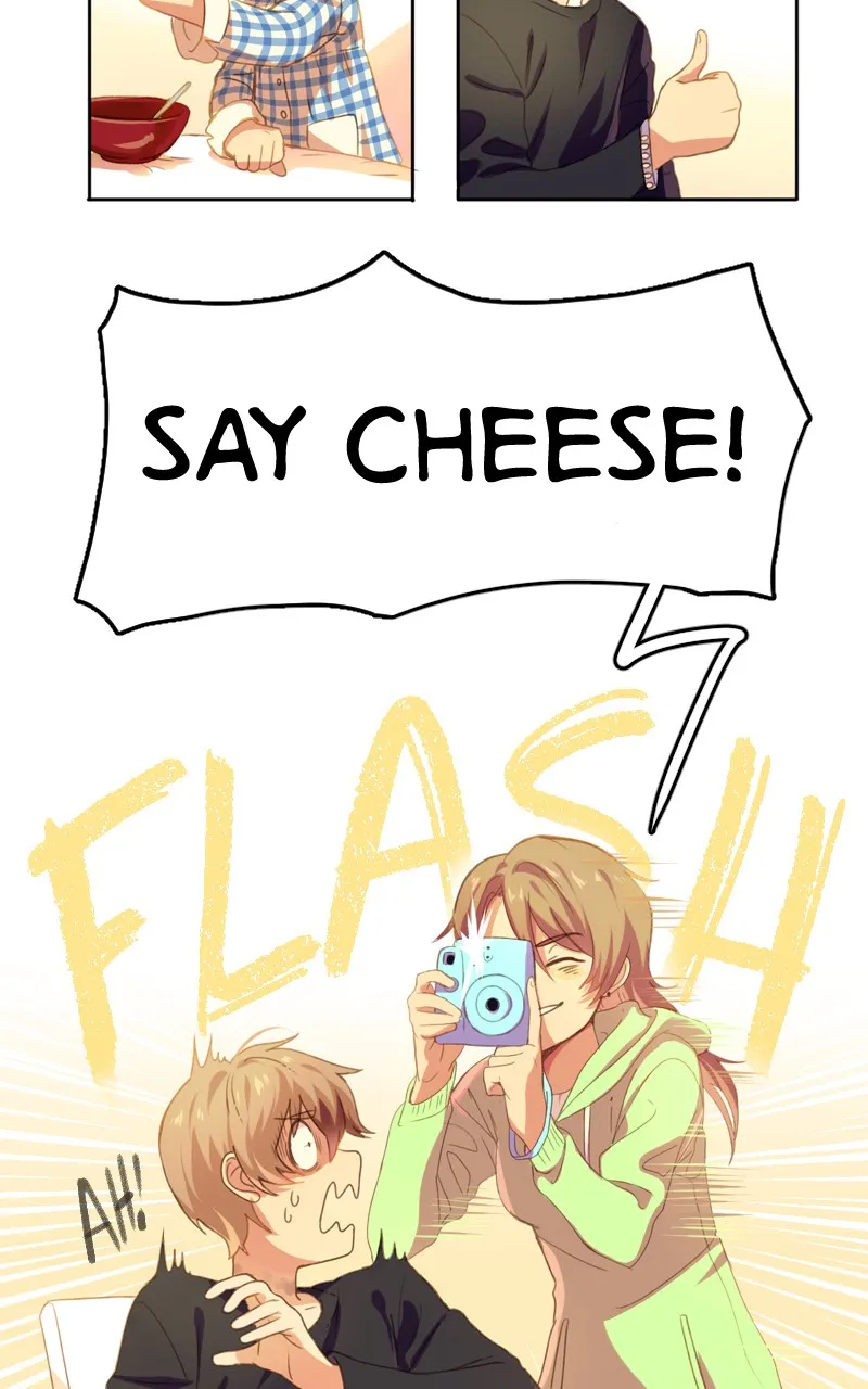 Lalin's Curse Chapter 11 page 5 - 