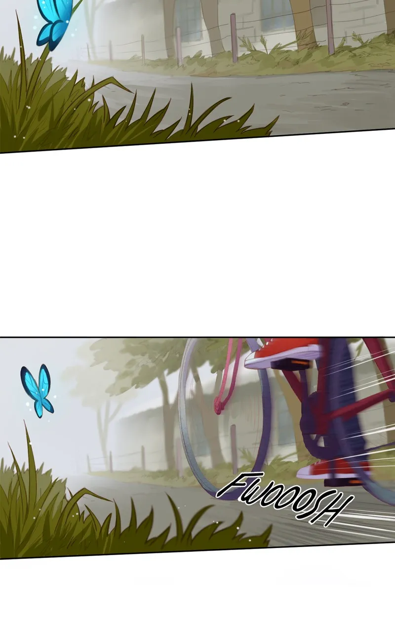 Lalin's Curse Chapter 12 page 2 - 